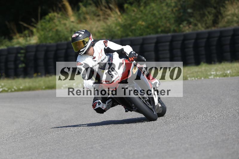 /28 20.06.2025 PROMAX ADR/Gruppe rot/99